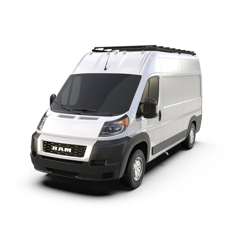 Front Runner KVRP008T vue 1