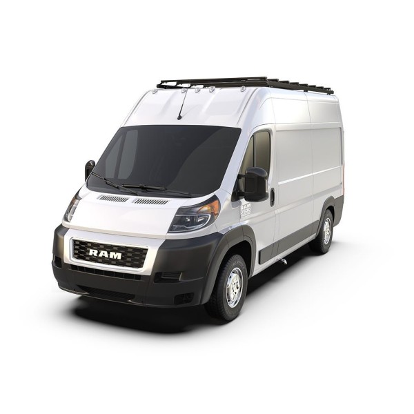 Front Runner KVRP008T vue 1