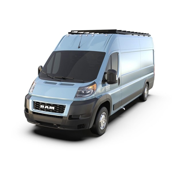 Front Runner KVRP009T vue 1