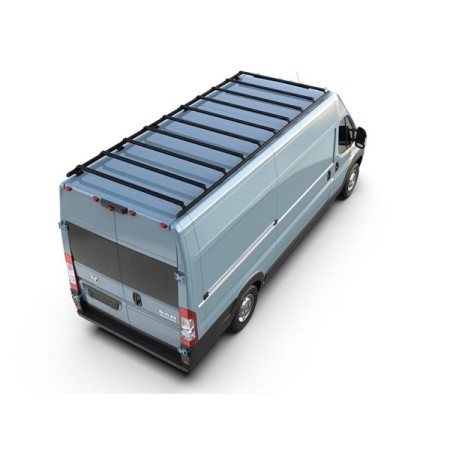 Front Runner KVRP009T vue 2