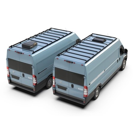 Front Runner KVRP009T vue 3