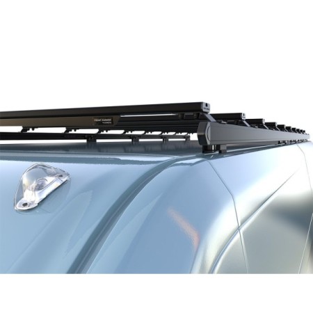 Front Runner KVRP009T vue 4