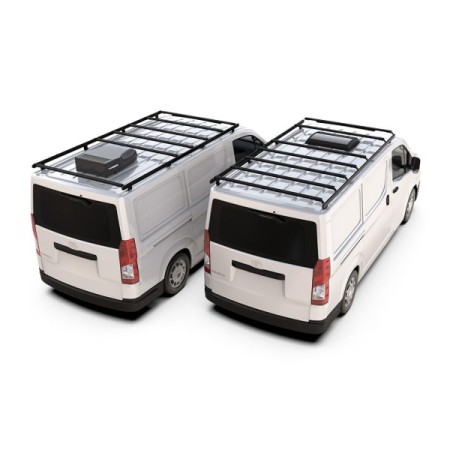 Front Runner KVTH001T vue 3