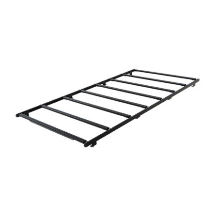 Front Runner KVTH001T vue 5