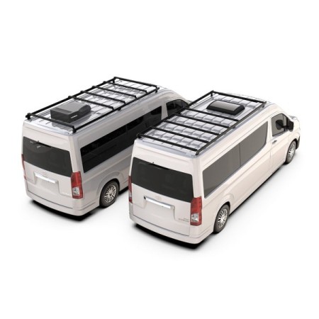 Front Runner KVTH002T vue 3