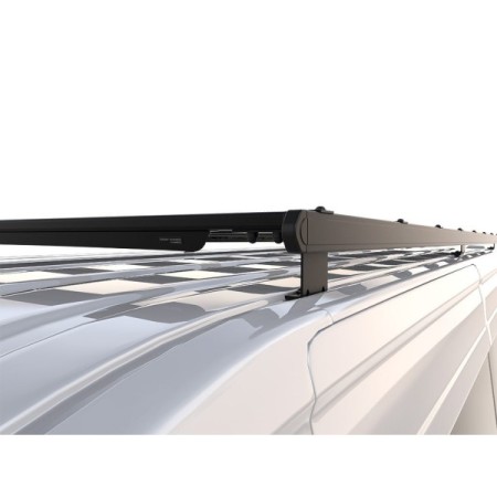 Front Runner KVTH002T vue 4