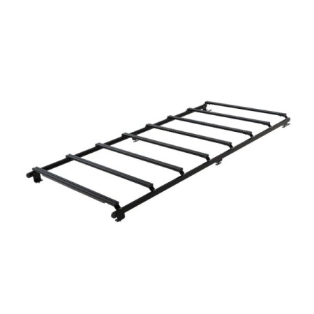 Front Runner KVTH002T vue 5