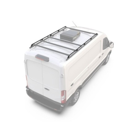 Front Runner KVXS006 vue 3