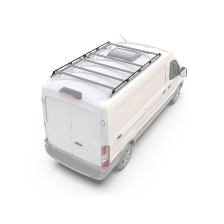 Front Runner KVXS006 vue 4