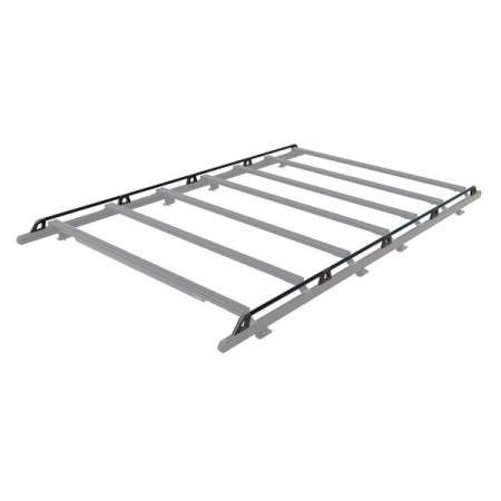 Front Runner KVXS007 vue 1