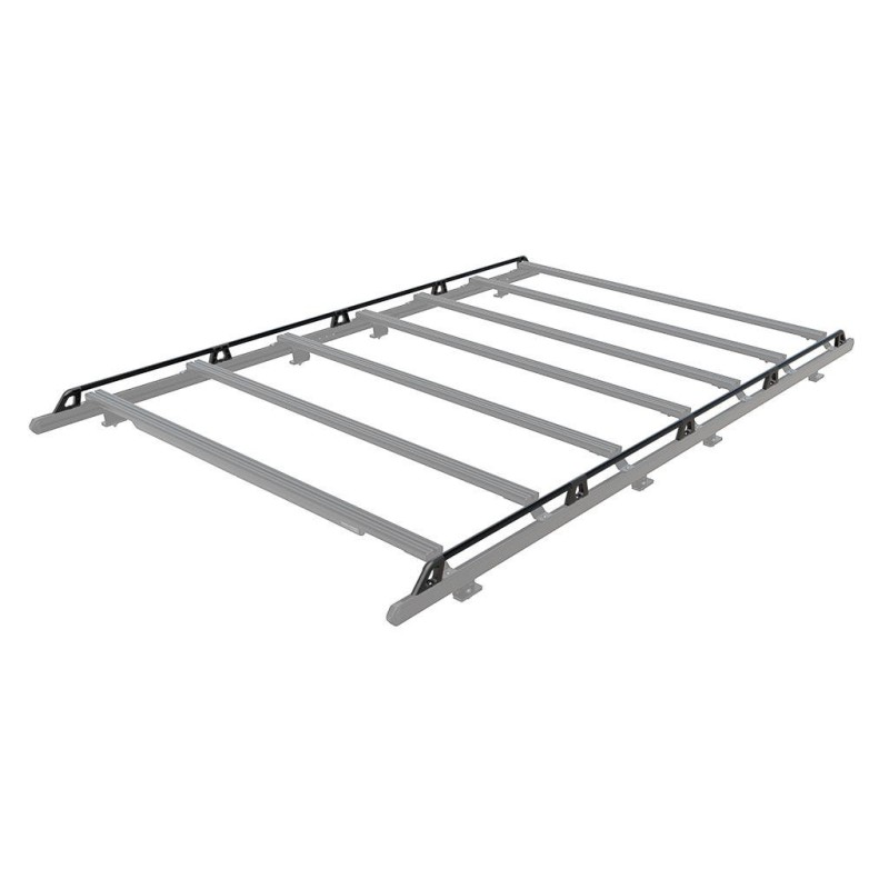 Front Runner KVXS007 vue 1