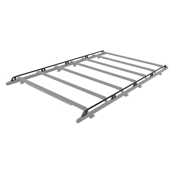 Front Runner KVXS007 vue 1