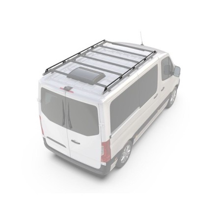 Front Runner KVXS007 vue 4