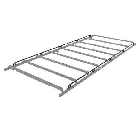 Front Runner KVXS009 vue 1