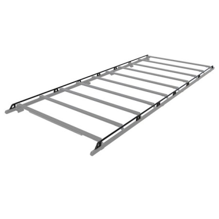 Front Runner KVXS010 vue 1