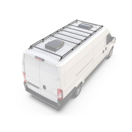 Front Runner KVXS010 vue 3