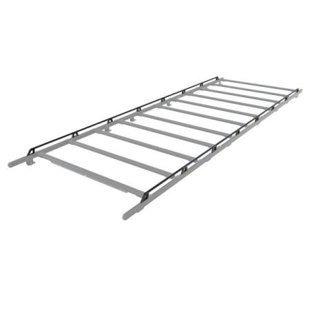 Front Runner KVXS011 vue 1