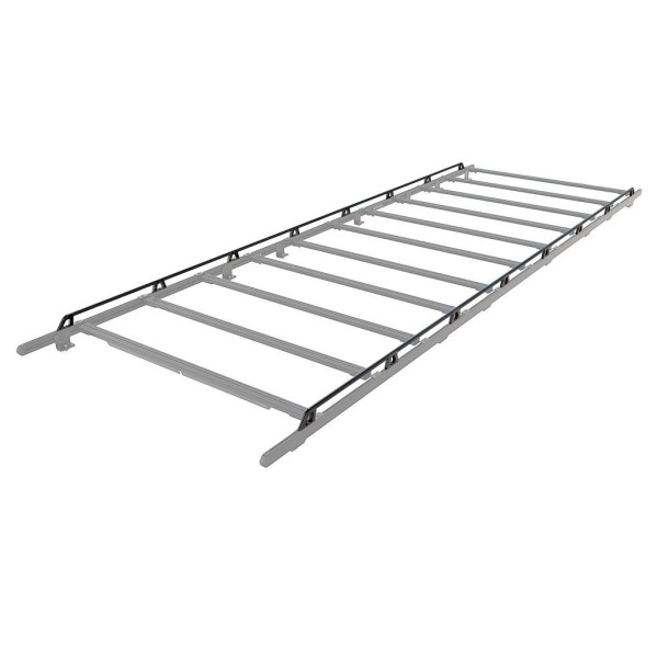 Front Runner KVXS011 vue 1