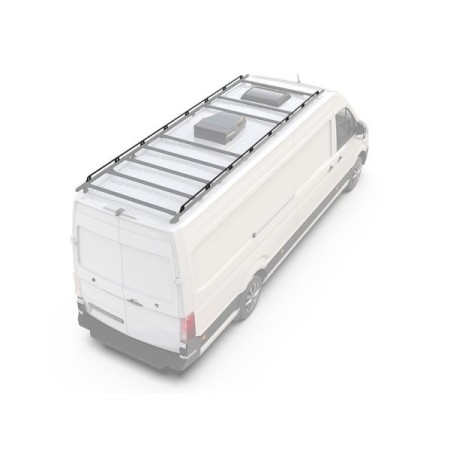 Front Runner KVXS011 vue 3