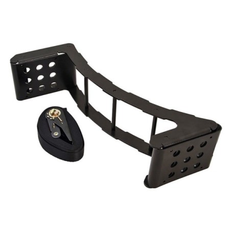 Front Runner LADD007 vue 2