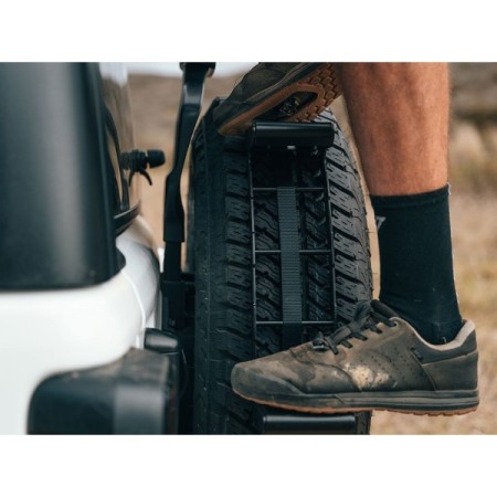 Front Runner LADD007 vue 4