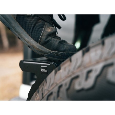 Front Runner LADD007 vue 5