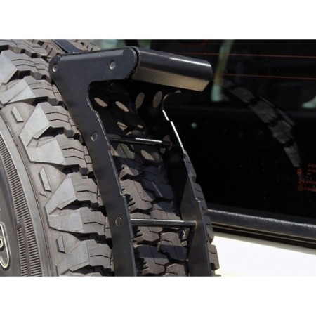 Front Runner LADD007 vue 6