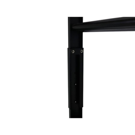 Front Runner LADD017 échelle robuste