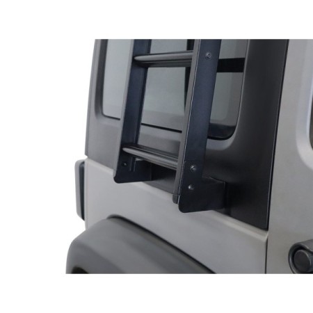 Front Runner LAJW003 vue 3