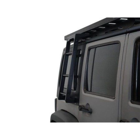 Front Runner LAJW003 vue 4