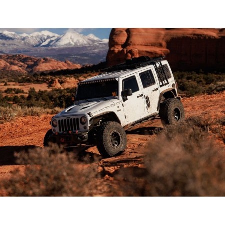 Front Runner LAJW003 vue 7