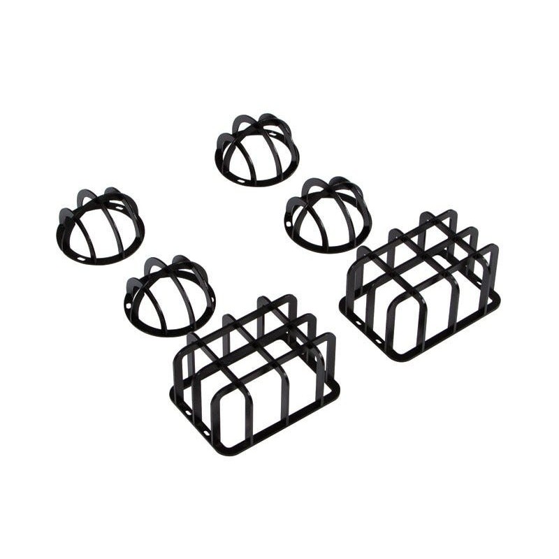 Front Runner LPLD001 vue 1