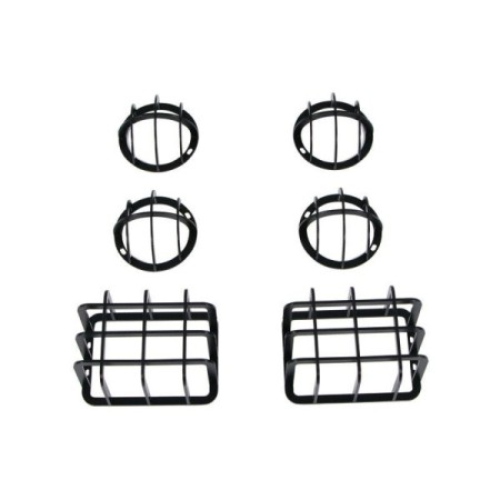 Front Runner LPLD001 vue 2