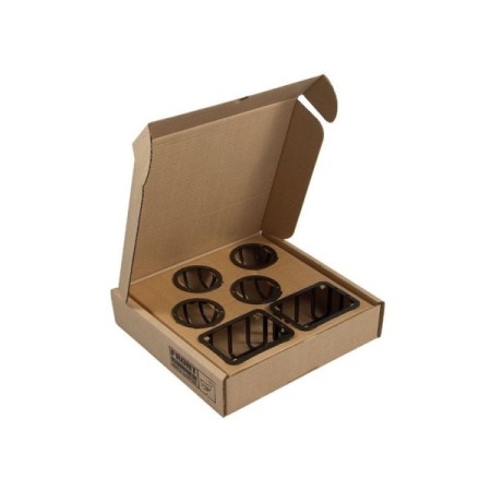 Front Runner LPLD001 vue 5