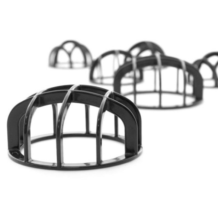 Front Runner LPLD006 vue 3