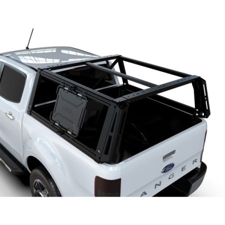 Front Runner PBAC001 vue 2