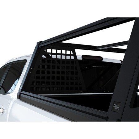 Front Runner PBAC002 vue 2