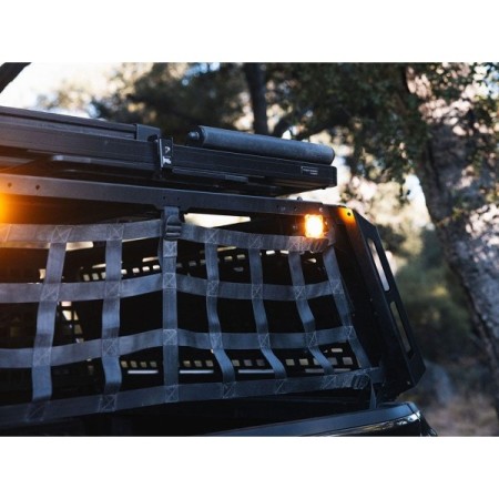 Front Runner PBAC004 vue 5