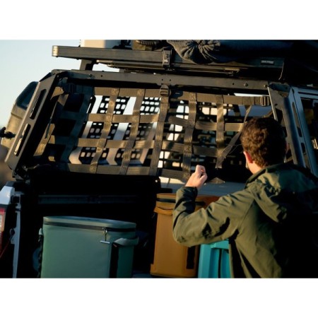 Front Runner PBAC004 vue 7