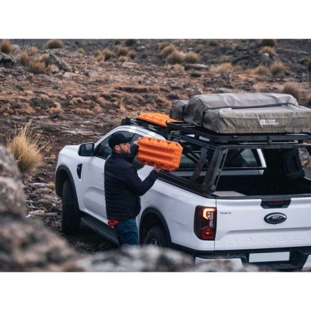 Front Runner PBAC006 vue 6