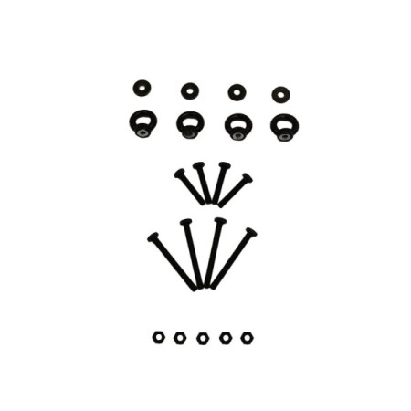 Front Runner PBAC009 vue 1