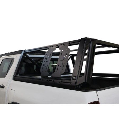 Front Runner PBAC010 vue 3