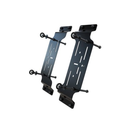 Front Runner PBAC010 vue 5