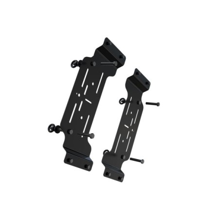 Front Runner PBAC010 vue 6