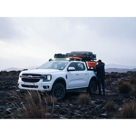 Front Runner PBAC010 vue 7