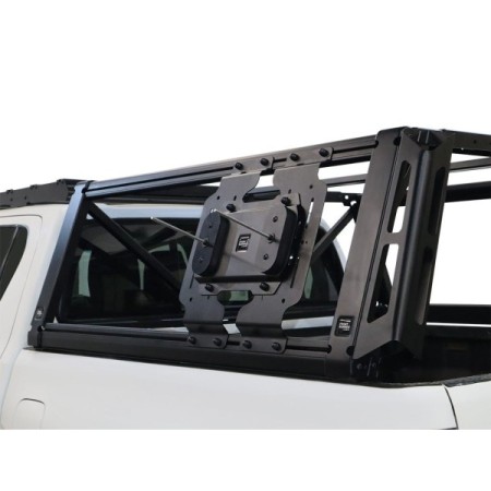 Front Runner PBAC011 vue 4