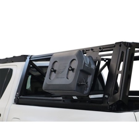 Front Runner PBAC011 vue 5