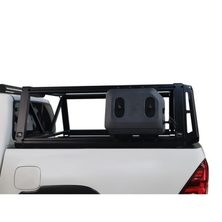 Front Runner PBAC011 vue 6