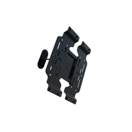 Front Runner PBAC011 vue 8