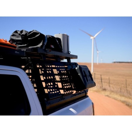 Front Runner PBAC012 vue 7